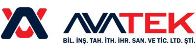 Avatek Bilişim İnşaat